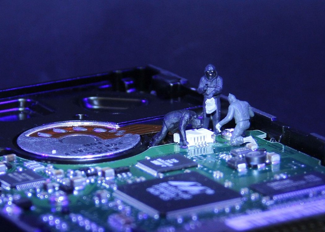 Backup-Blog-8