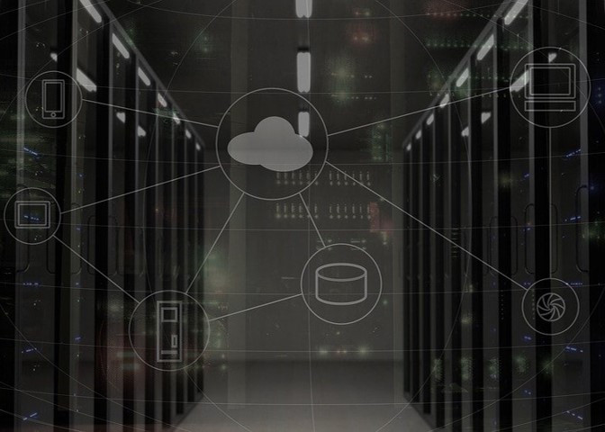Backup-Blog-7