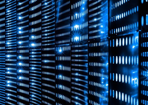 Backup-Blog-5