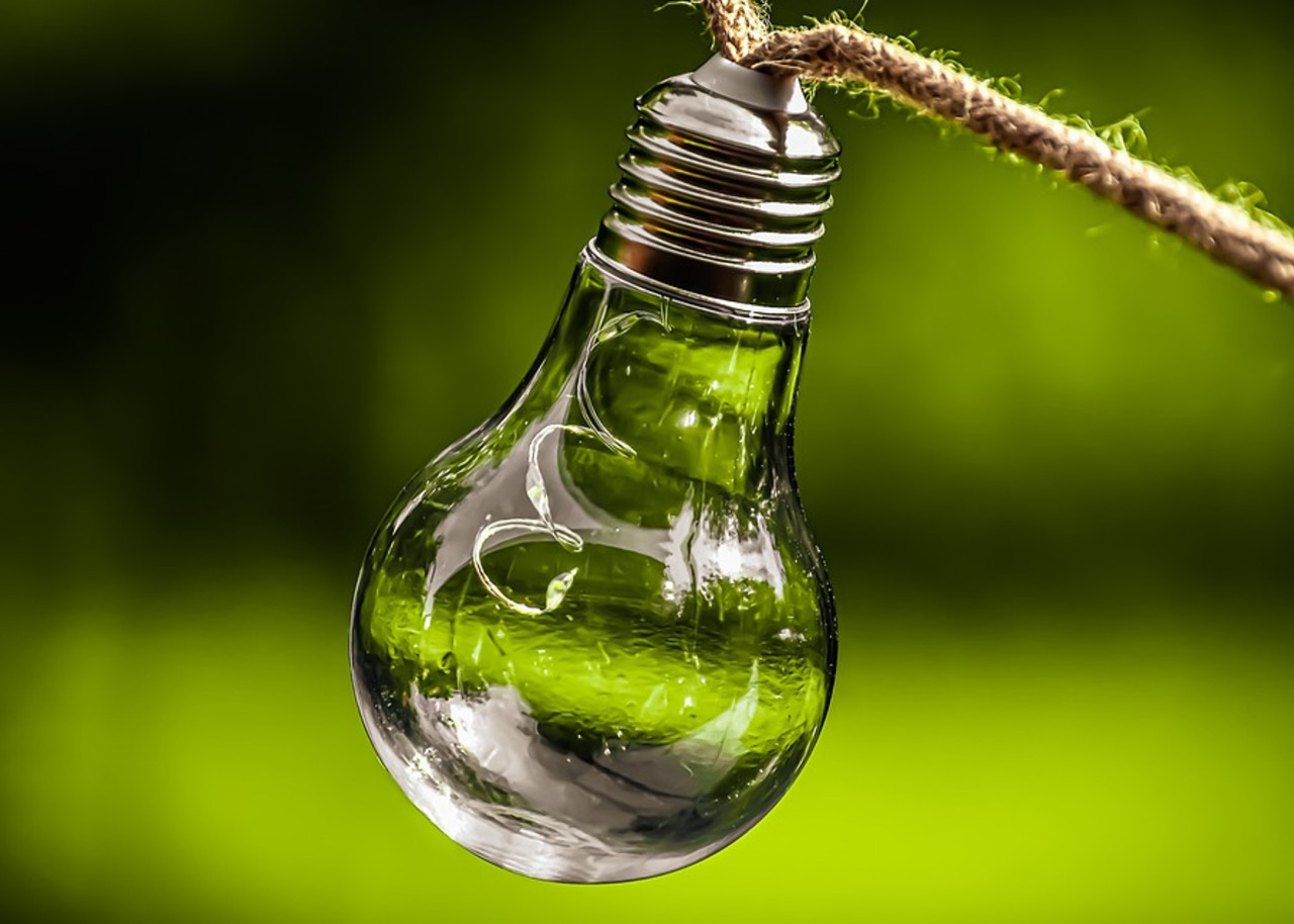 Sustainability3