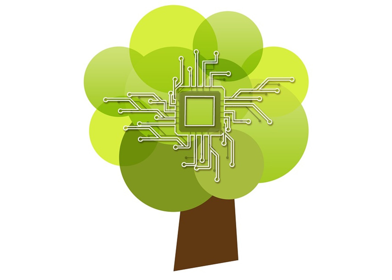 Sustainability1