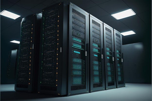 DataBackup_BestPractices_ITSupport