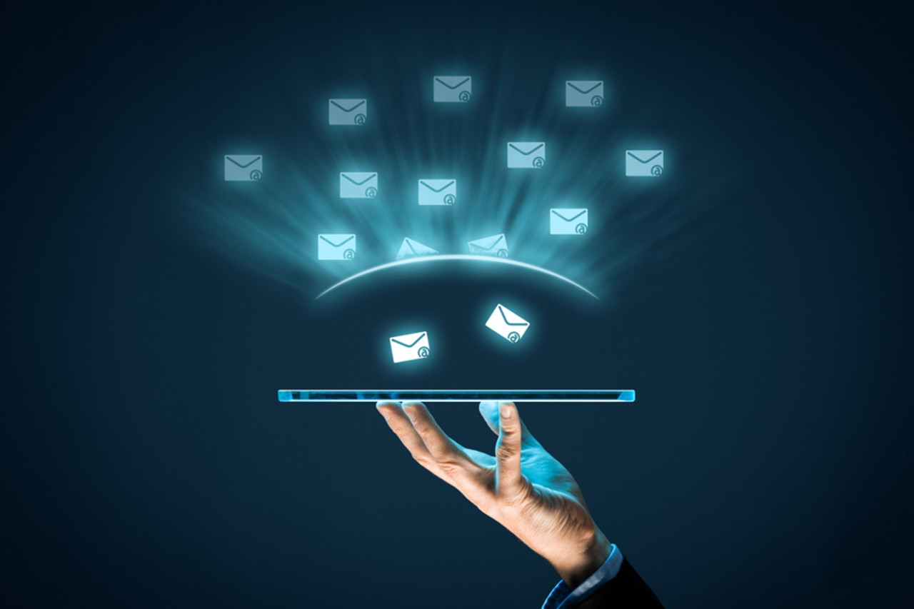 4.22-Sophos_EmailSecurity_EmailFiltering_ITSupport