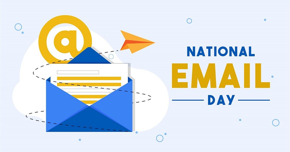 4.23-NationalEmailDay_EmailSecurity_ITSupport