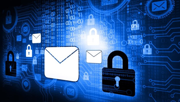4.24-dmarc_dkim_EmailSecurity_BEC