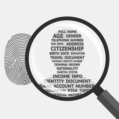 Tip of the Week: Protect Yourself by Securing Your Personal Data